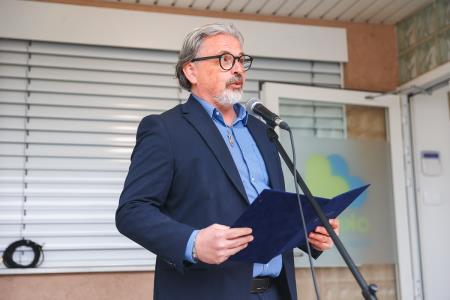 Otvoritev_Okolje_Foto_Daniel Skerjanc (44 of 67)